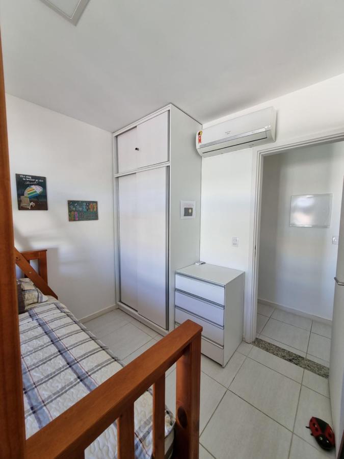 Flat Ideal Trabalho, Sossego E Aconchego! Ipojuca Exterior foto
