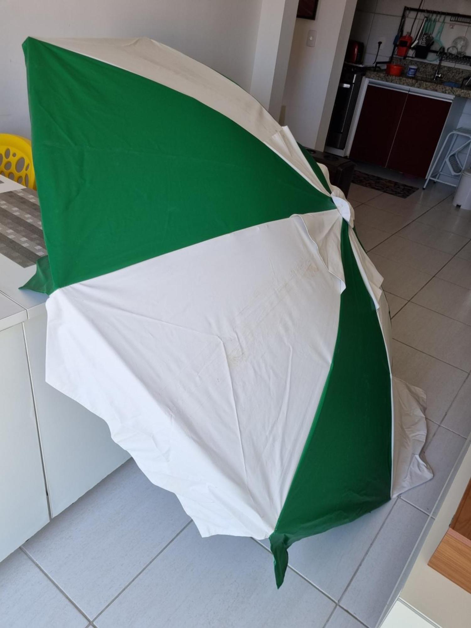 Flat Ideal Trabalho, Sossego E Aconchego! Ipojuca Exterior foto
